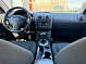 Nissan Qashqai SE, 2012 года, пробег 188685 км