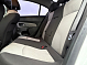 Chevrolet Cruze LT, 2014 года, пробег 191768 км