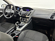 Ford Focus, 2011 года, пробег 252136 км