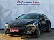 Kia K5 Luxe, 2020 года, пробег 150000 км