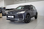 Belgee X50+ Стиль, серый
