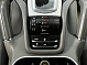 Porsche Cayenne, 2010 года, пробег 182509 км