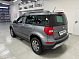 Skoda Yeti, 2015 года, пробег 250000 км