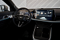 Haval F7 Техно + (2026), серый