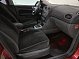Ford Focus Ghia, 2005 года, пробег 214500 км