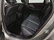 Chery Arrizo 8 Prestige, 2023 года, пробег 21357 км