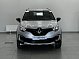 Renault Kaptur Drive, 2019 года, пробег 135894 км