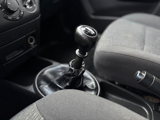 Ravon Nexia R3 Elegant, 2017 года, пробег 175700 км