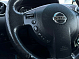 Nissan Qashqai XE, 2011 года, пробег 253507 км
