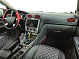 Ford Focus Comfort, 2008 года, пробег 243048 км