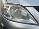 Lada (ВАЗ) Largus, 2013 года, пробег 341000 км
