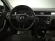 Skoda Rapid Hockey Edition Active, 2018 года, пробег 126942 км