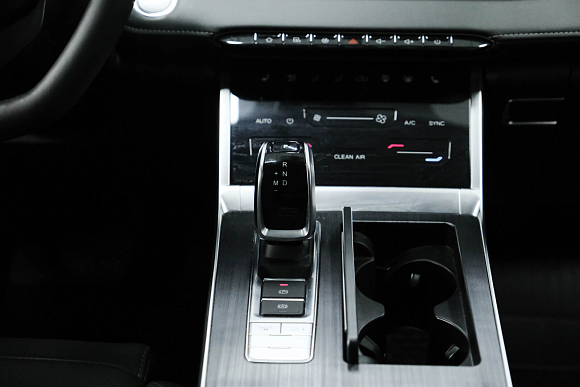 Chery Tiggo 7 Pro Max Elite, 2023 года, пробег 32000 км