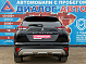 Mitsubishi Eclipse Cross, 2022 года, пробег 42321 км