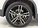 BMW X1, 2011 года, пробег 218145 км