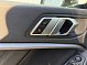 BMW 2 серии 218i M Sport Edition 21, 2021 года, пробег 31200 км