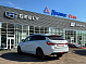 Lada (ВАЗ) Vesta Comfort Winter, 2021 года, пробег 117704 км