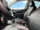 Skoda Octavia, 2010 года, пробег 242100 км