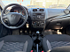 Lada (ВАЗ) Granta Комфорт, 2023 года, пробег 50893 км