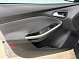 Ford Focus SYNC Edition, 2011 года, пробег 221435 км