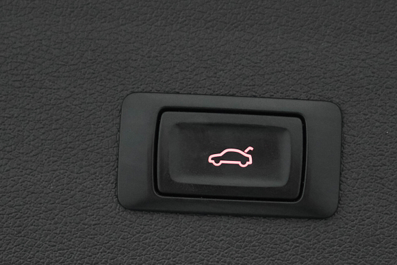 Audi Q5, 2016 года, пробег 145000 км