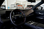 Changan CS75 Plus Люкс, белый