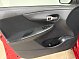 Toyota Corolla, 2012 года, пробег 307713 км
