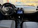 Lada (ВАЗ) Largus, 2013 года, пробег 341000 км