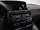 Lada (ВАЗ) Priora Norma Black Edition 21705-44-057, 2014 года, пробег 167870 км