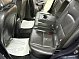 Great Wall Hover H5 Luxe, 2012 года, пробег 205138 км