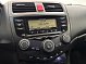 Honda Accord, 2007 года, пробег 321973 км