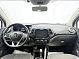 Renault Kaptur Drive, 2020 года, пробег 53077 км