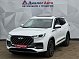 Chery Tiggo 8 Pro Max Ultimate, 2023 года, пробег 83300 км