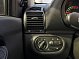 Lada (ВАЗ) Kalina, 2012 года, пробег 126861 км