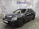 Chevrolet Lacetti SE 4943363, 2011 года, пробег 326898 км