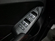 Kaiyi E5 Luxury, 2023 года, пробег 64365 км