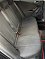 Volkswagen Passat Trendline, 2008 года, пробег 252054 км