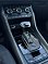 Skoda Kodiaq Active, 2018 года, пробег 174848 км