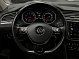 Volkswagen Tiguan Winter Edition, 2020 года, пробег 67678 км