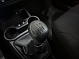 Lada (ВАЗ) Granta, 2023 года, пробег 65549 км