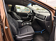 Kia Sportage Luxe, 2016 года, пробег 117403 км