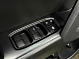 Hyundai Creta Travel, 2016 года, пробег 85891 км