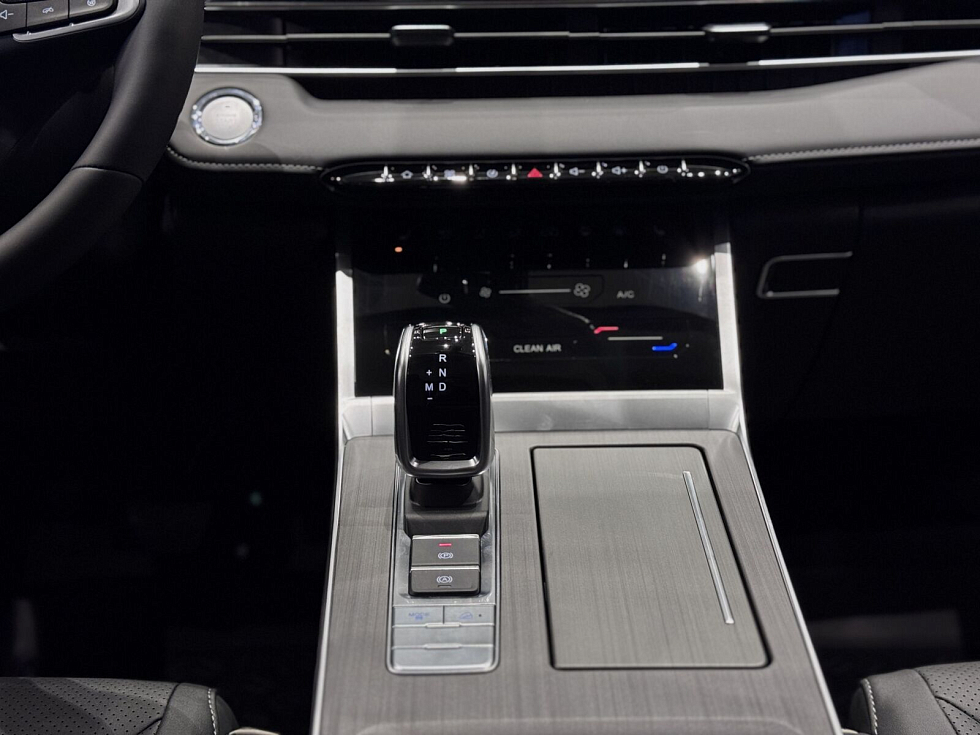 TENET T4 Active, белый