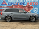 Volvo XC90 Inscription, 2019 года, пробег 179761 км