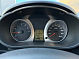 Lada (ВАЗ) Granta Norma SE 21902-51-010, 2012 года, пробег 138481 км