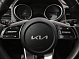 Kia Ceed, 2022 года, пробег 15976 км