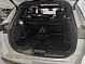 Chery Tiggo 7L Прайм / Prime, серебряный