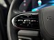 Chery Tiggo 7 Pro Max, 2024 года, пробег 16000 км