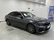 BMW 3 серии 320d xDrive M Sport Pure, 2019 года, пробег 185486 км