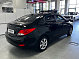 Hyundai Solaris Optima, 2013 года, пробег 104795 км
